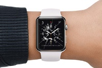 5 претензий к Apple Watch