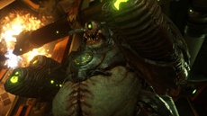 Создатель Doom и Quake назвал видеоигры «идеальной формой искусства»