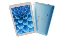 Металлический Intel-планшет за 300 долларов