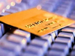 Мелитополец, продавая телефон, отдал мошенникам деньги с банковской карточки