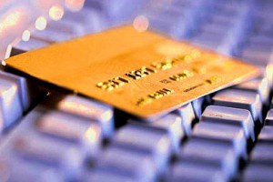 Мелитополец, продавая телефон, отдал мошенникам деньги с банковской карточки