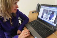 Смартфоны покупателей стали источником информации для магазинов