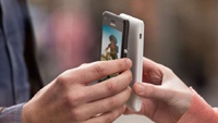 Две трети новых сотовых аппаратов в 2018 г будут оснащаться чипом NFC