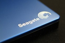 Seagate подвела финансовые итоги и сообщила об уходе главы