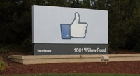 Facebook хочет знать, чем Вам не угодила реклама
