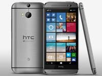 HTC One (M8) for Windows не останется эксклюзивом для Verizon