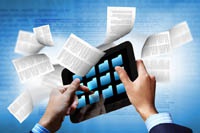 Половина всех новых научных статей оказалась в свободном доступе в интернете