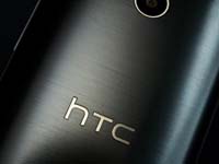 Презентация нового смартфона HTC состоится 4 сентября