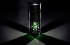 Спрос на NVIDIA GeForce GTX Titan X оказался неожиданно высоким