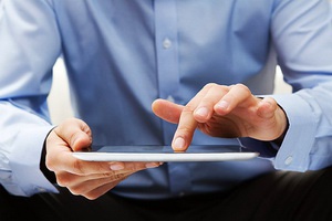 Доля Apple в сегменте планшетов упала до нового исторического минимума