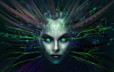 Изданием System Shock 3 займётся компания Starbreeze