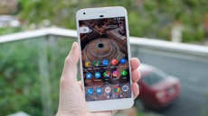 Google обозначила сроки выхода Android O