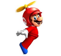 Nintendo отказалась от пресс-конференции на E3