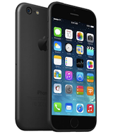 Новый концепт iPhone 6