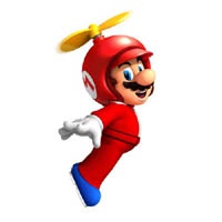 Nintendo отказалась от пресс-конференции на E3
