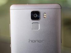 Для Honor 7 вышла официальная бета-версия Android 6.0