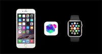Apple Watch оказались популярнее… iPhone и iPad