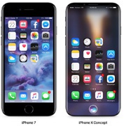 iPhone 8 все же выйдет в сентябре, но в ограниченном количестве