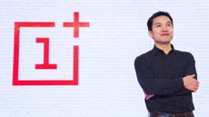 Глава OnePlus ответил на критику OnePlus 5
