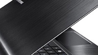 Samsung может отказаться от ноутбуков в 2015 году