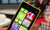 К мобильной экосистеме Microsoft подключаются партнеры из Азии