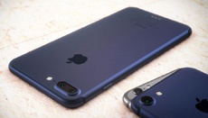 Вам все еще кажется iPhone 7 скучным?