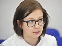 Абитуриентам советуют поступать, не отходя от компьютера