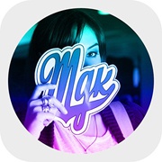 «Одноклассники» переманивают популярные сообщества из «ВКонтакте»?