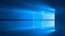Пользователи Windows 10 массово жалуются на отключение компьютеров от Интернета после установки обновления