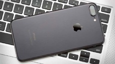 Foxconn благодаря рекордным продажам iPhone 7 существенно нарастила чистую прибыль