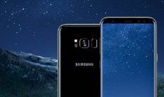 Первая сборка программного обеспечения для Galaxy Note 8 доступна для загрузки
