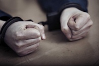 Арестованы подозреваемые в совершении атак с помощью шифровальщика CoinVault