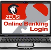 Жители Великобритании стали жертвами спам-кампании с распространением Zeus