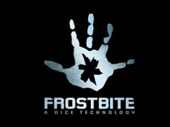 Движок Frostbite обзаведется мобильной версией