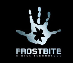 Движок Frostbite обзаведется мобильной версией