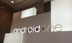 Google представила ещё два смартфона Android One на базе Android Lollipop