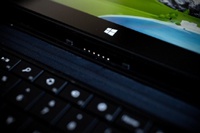 Surface 2 не поможет Microsoft на рынке планшетов