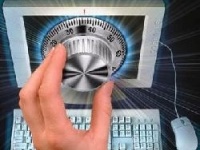 Хакеры побили рекорд по количеству взломов в 2009 году