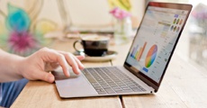Новый MacBook Pro оставили без оптического аудиовыхода