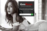 СМИ рассказали о готовящемся запуске несуществующего стартапа