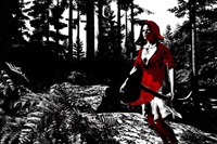 Разработчики F.E.A.R. анонсировали шутер про первых поселенцев