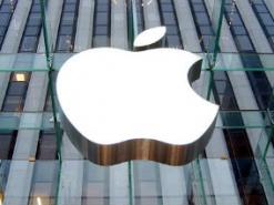 Продажи iOS-устройств перевалили за 600 млн единиц