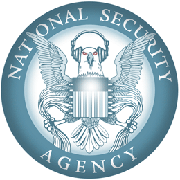 Суд признал законной деятельность АНБ по сбору данных телефонных переговоров