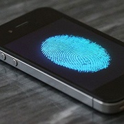 Сторонние разработчики получат доступ к функции Touch ID