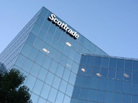 Злоумышленники похитили персональные данные 4,6 млн клиентов Scottrade