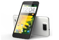 Смартфоны на новых чипах появятся в середине 2013 года