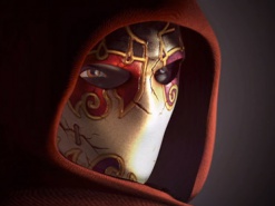 Lionhead намекнула на HD-римейк первой Fable