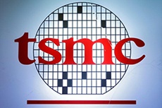 GlobalFoundries пожаловалась в антимонопольные органы ЕС на TSMC