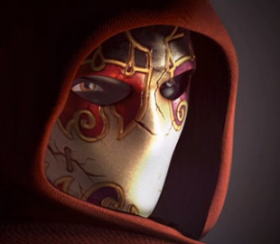 Lionhead намекнула на HD-римейк первой Fable