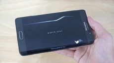 Samsung Galaxy S6 Edge может обогнать по популярности оригинальный S6